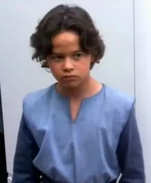 Fjgj8fBXEAEoR88.png