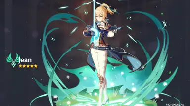 unknown.png