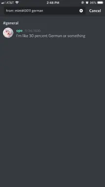 image0.png