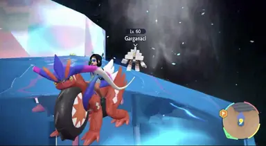 unknown.png