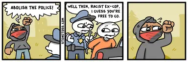 EzdLssKWYAAHm9b.png