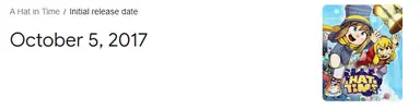 unknown.png