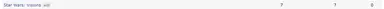 unknown.png