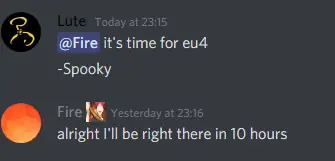unknown.png