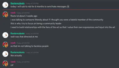 unknown.png