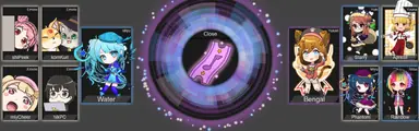 unknown.png