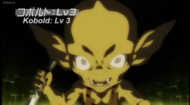 unknown.png