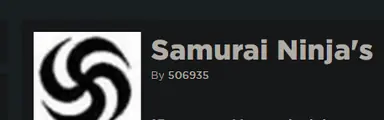 unknown.png