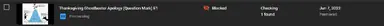 unknown.png