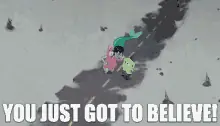 image0.gif