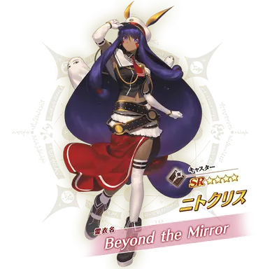info_image_02.png