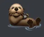 image0.png