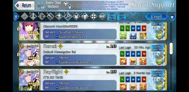 Screenshot_20201105-033934_FateGO.jpg