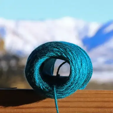 center-pull-skein.png
