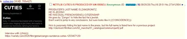 1595841742655.png