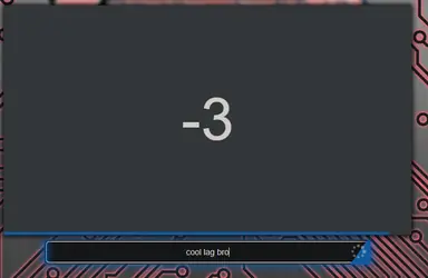 unknown.png