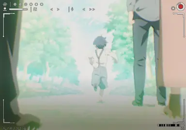SPOILER_unknown.png