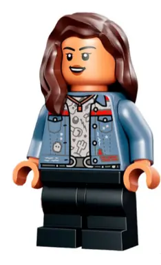 unknown.png