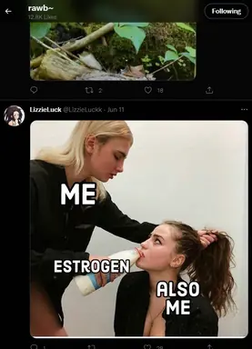 unknown.png