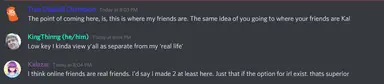 unknown.png