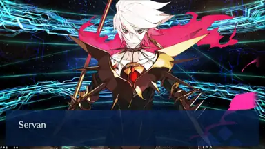 unknown.png