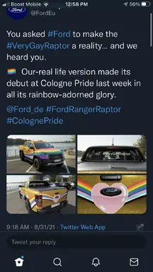 image0.png