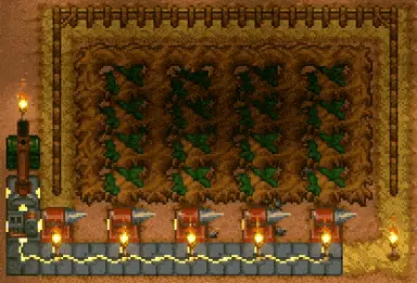 2802836829_preview_2022-05-04_Mz_Wood_farm_fixed_demo_3b_compressed_1.93MB.gif