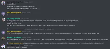 unknown.png