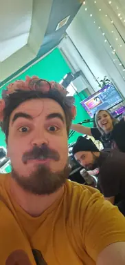 FDoeNVfWEAcv5gA.png