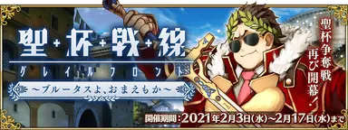 image0.png