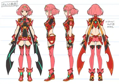 CI_NSwitch_Xenoblade2_Production_Notes_02.jpg