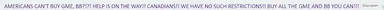 unknown.png