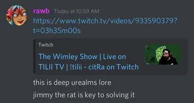 image1.png