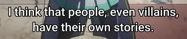 SPOILER_2025-11-26_-_145433.png