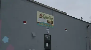 image-459.png