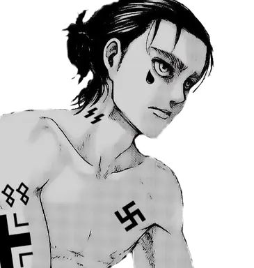 1643290271258.png