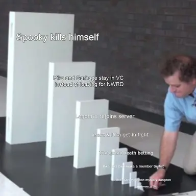 Untitled6.png