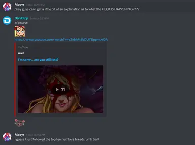 unknown.png