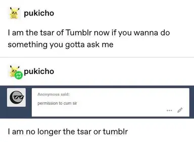 unknown.png