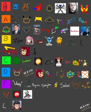 SPOILER_yeah.png