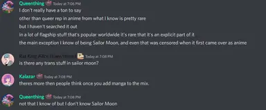 unknown.png