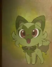 unknown.png