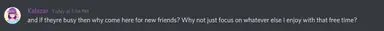 unknown.png
