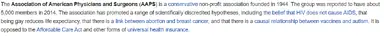 unknown.png