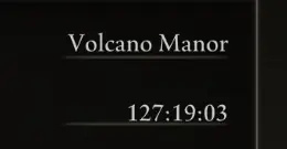 unknown.png
