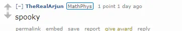 unknown.png