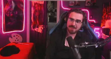 unknown.png