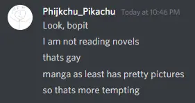 unknown.png