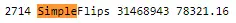 5eb917b3b52e61cd793c257e338df5a6.png