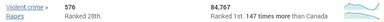 unknown.png